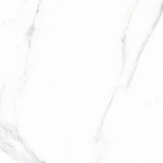 KEROS LIVORNO GRIS 45x45